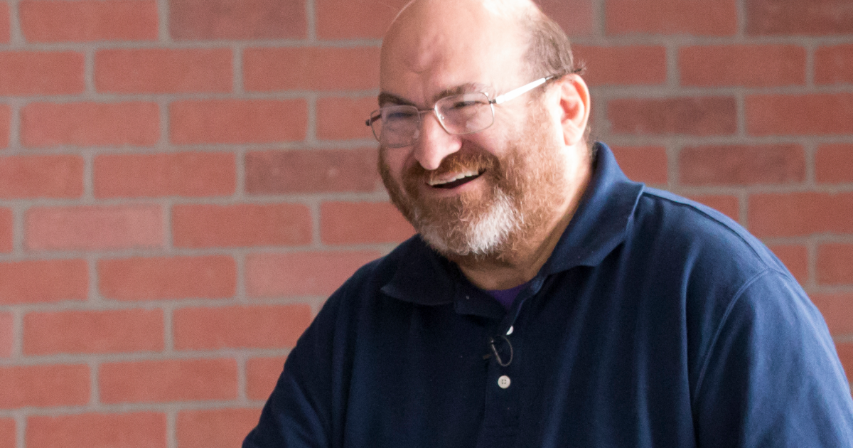 Two Advocates Talk About the Sexual Assault Epidemic Affecting People with Disabilities & How We Can All Help