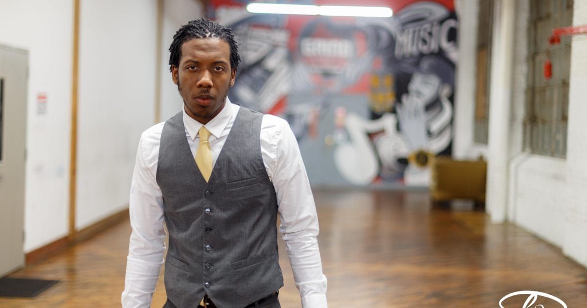 New Film Confronts Childhood Sexual Abuse