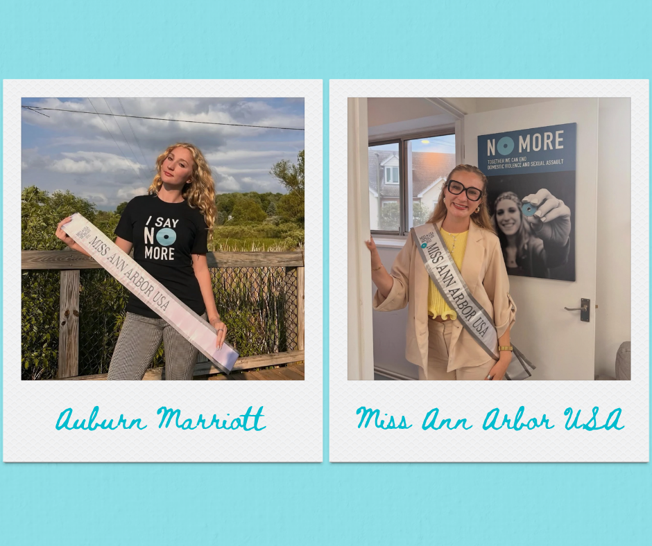 My Definition of Love