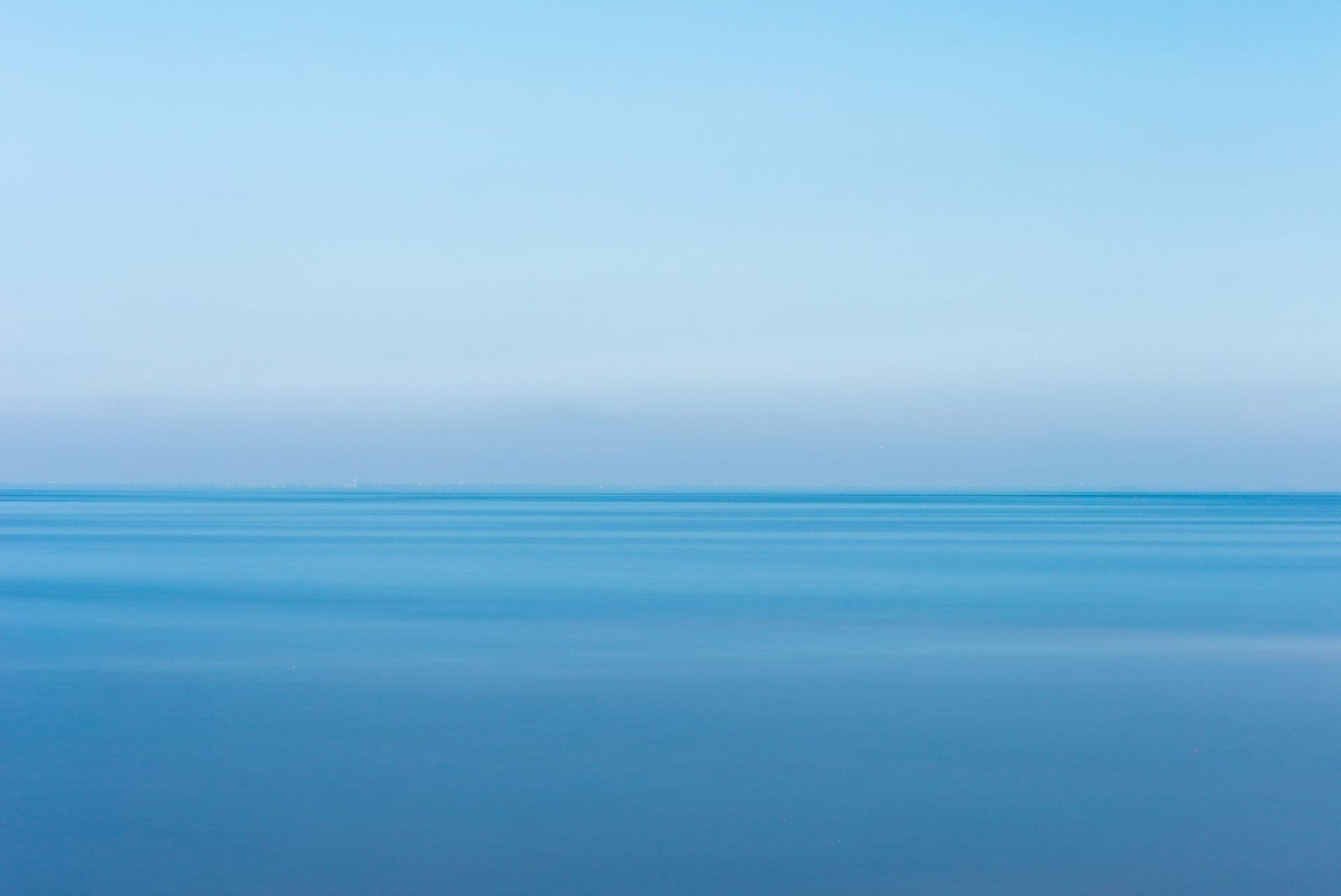 Examiner.com Highlights NO MORE PSA Campaign and NO MORE Study