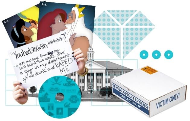 Marriage As Cure for Domestic Violence, and More. A Month’s Worth of Stories that Will Enrage and Inspire.