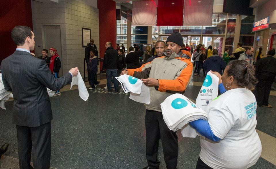 Powerful, Everyday ways to Say NO MORE