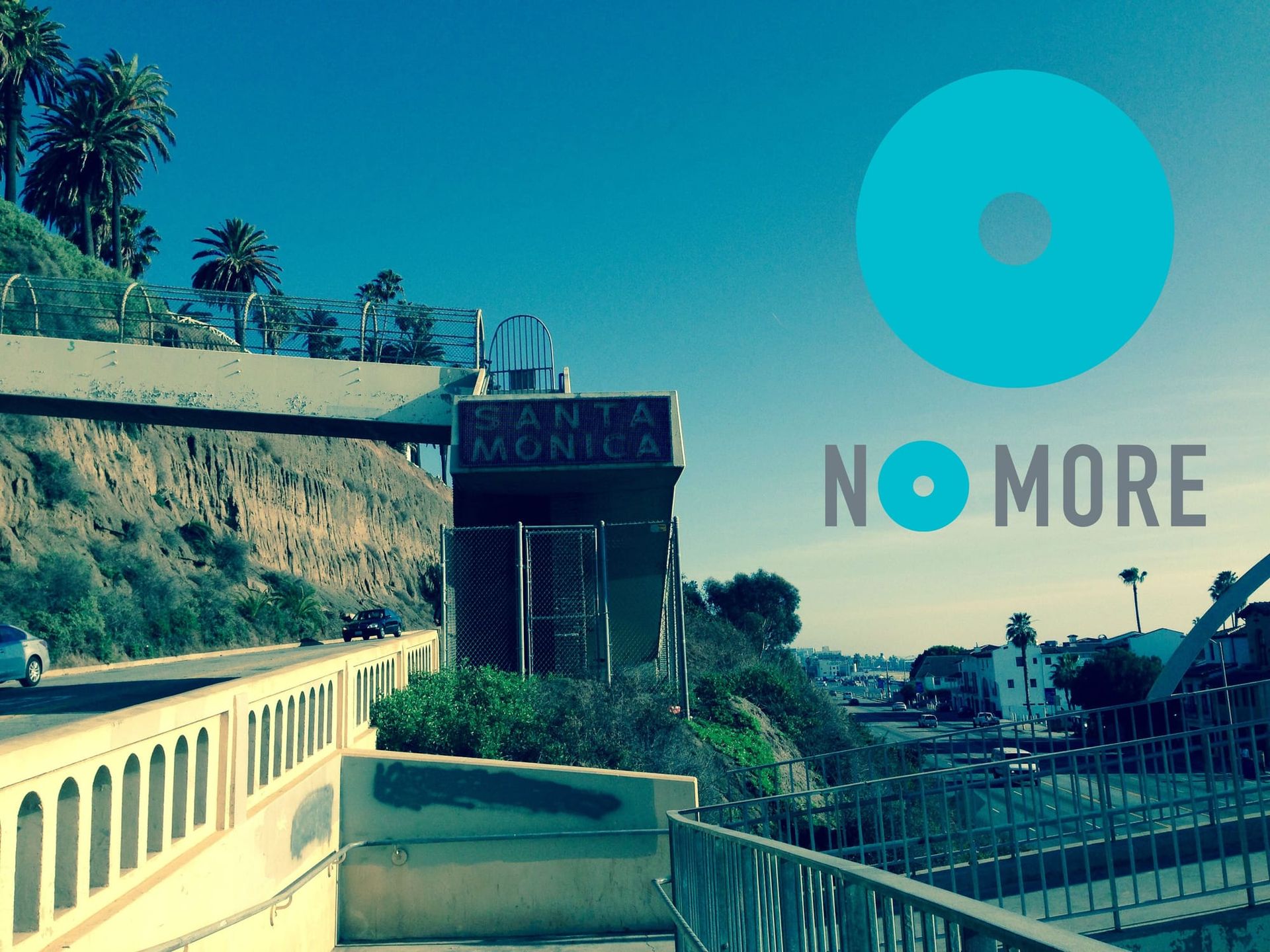 6 Ways To Make A Difference This Summer