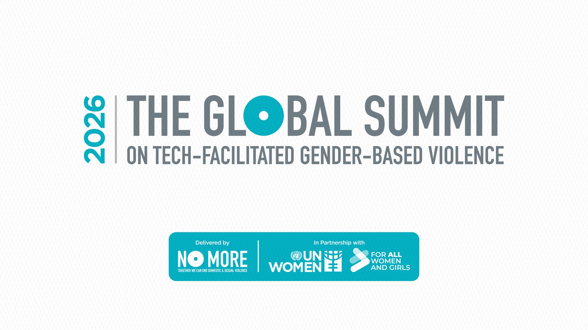 Tools and Resources for Responding to TFGBV