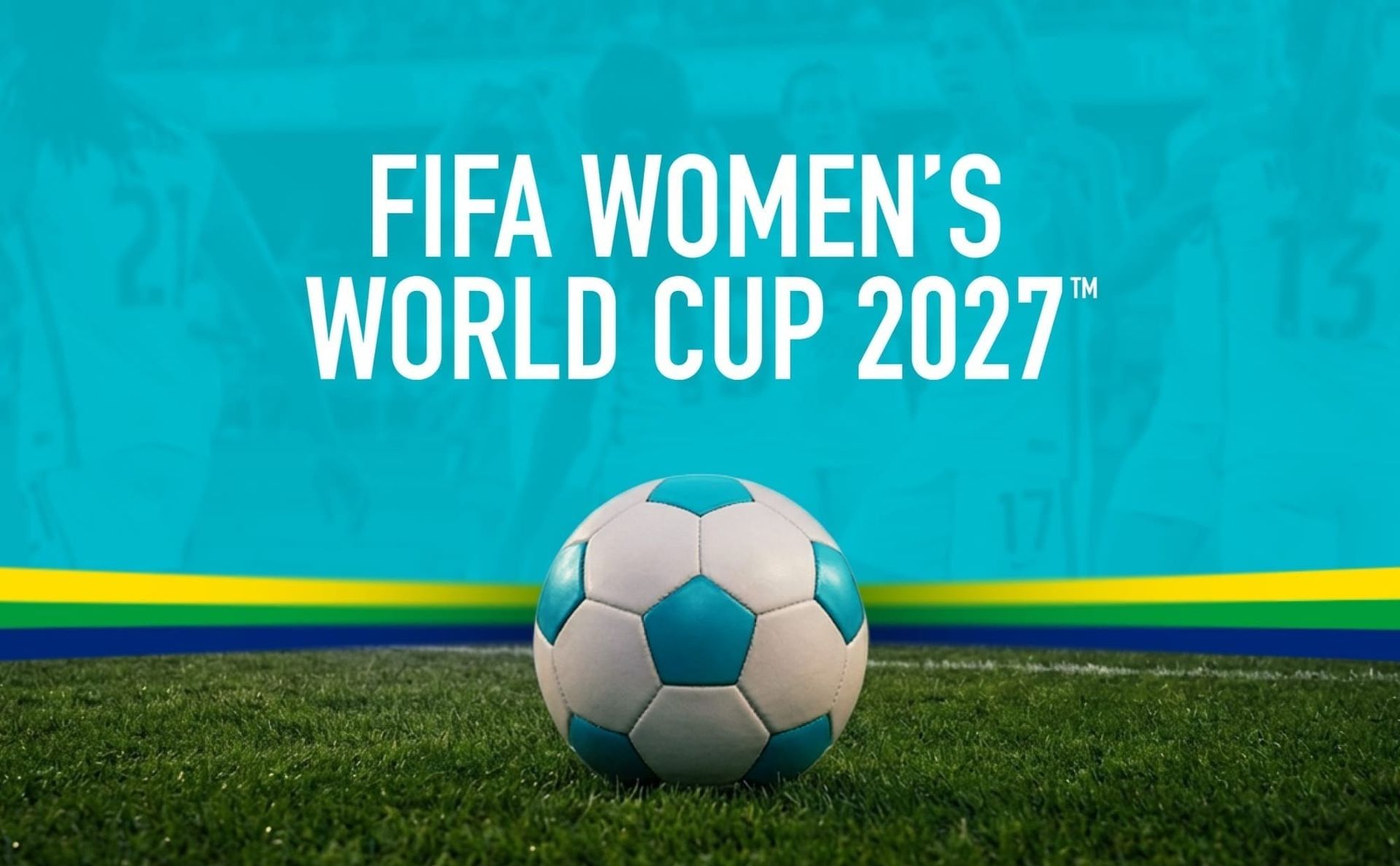 Brazil’s Bold Stand Against Domestic and Sexual Violence