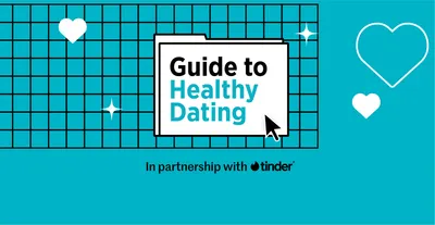 Guide to Healthy Dating