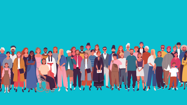 Find Support via the Global Directory