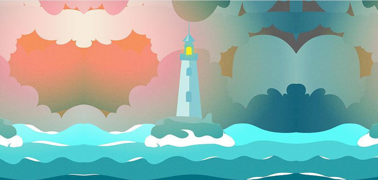 The NO MORE Survivors' Guide