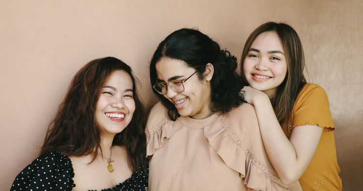 16 Days of Activism to End Violence Against Women and Girls