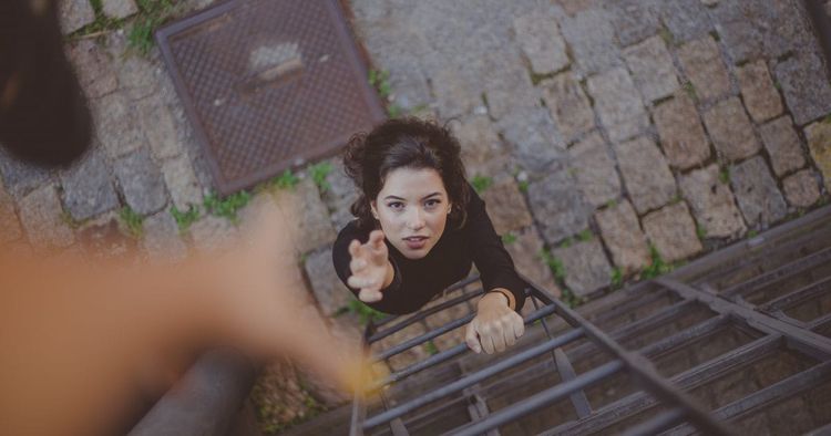 Time for a Global Effort on Gender-Responsive Policing to Help Prevent Violence Against Women and Girls