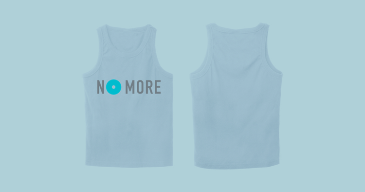 It's Domestic Violence Awareness Month, and the Words We Use Matter