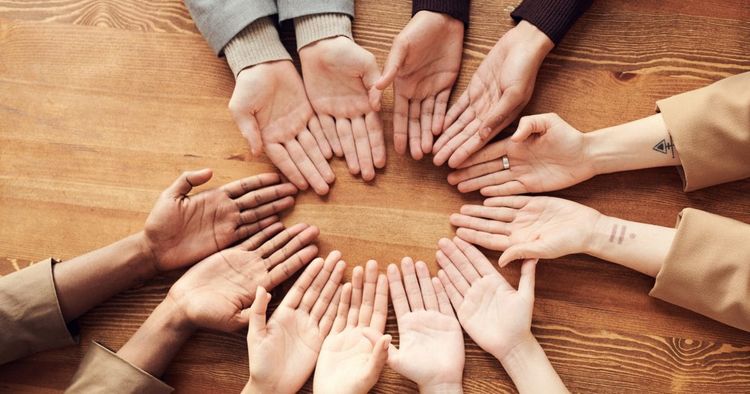 Preventing Violence Takes Collaboration and Innovation