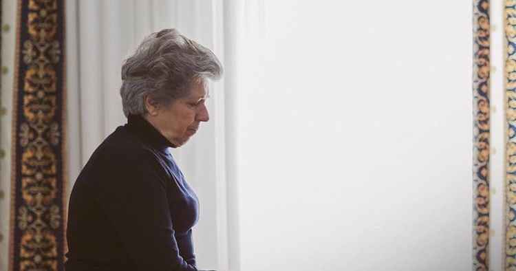 NO MORE Promotes Support for Domestic Violence Victims During COVID-19 with New PSA & Billboards