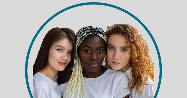 NO MORE Week: Oh How You’ve Grown!