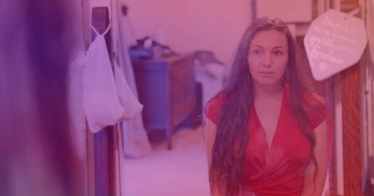 Preventing and Ending Verbal Abuse with Avon