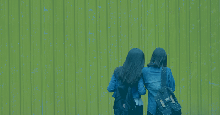 A Survivor’s Right to Decide