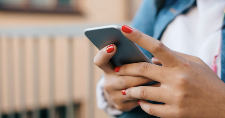 Harnessing technology as a force for good to end gender-based violence