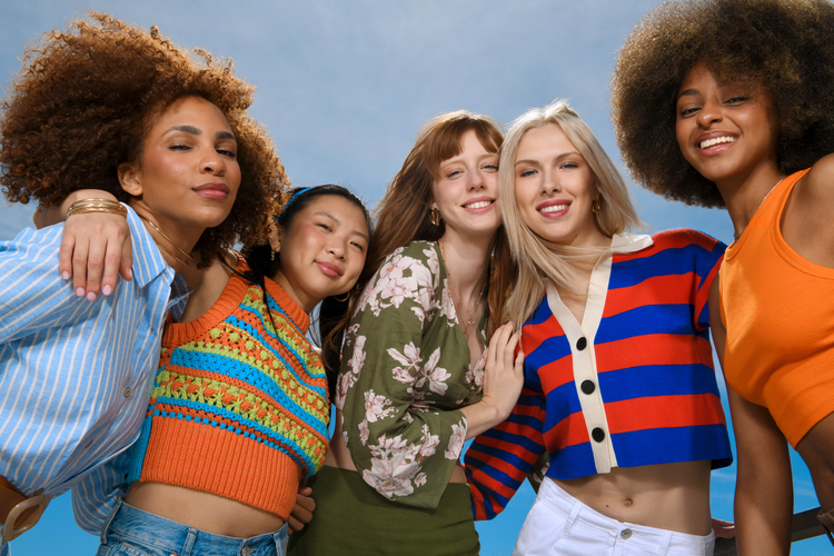 The Equal Futures Fund