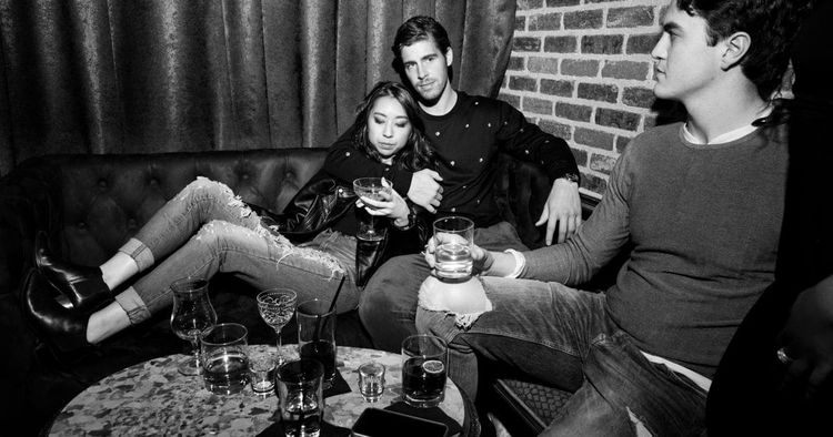 "Stand Up, Don't Stand By” Campaign Expands Across the U.S.