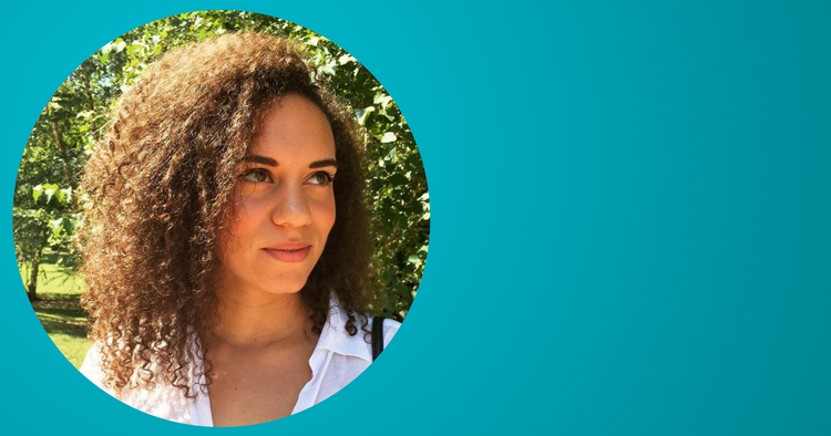 The Power of Sharing Your Story With the World