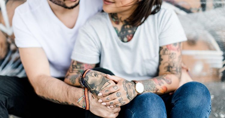 How to Get Consent—and How to Ask For It