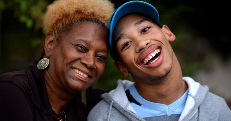 New Podcast Highlights Shocking 1999 Domestic Violence Case—and the Miracle that Resulted