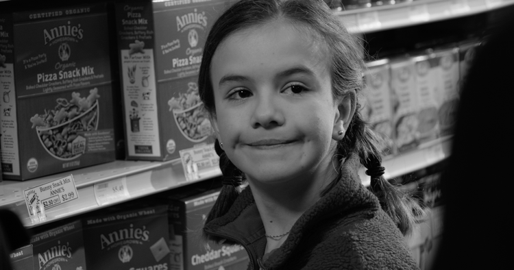 New Public Service Announcement Shows the Power of Speaking Up Against Sexual Assault