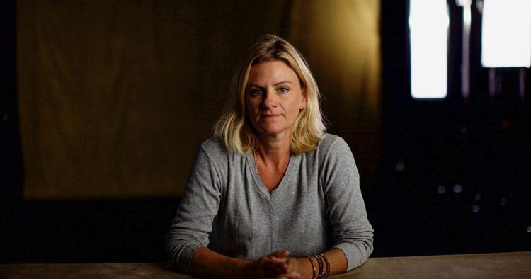 Untouchable: New Documentary Speaks with Survivors of Harvey Weinstein's Abuse