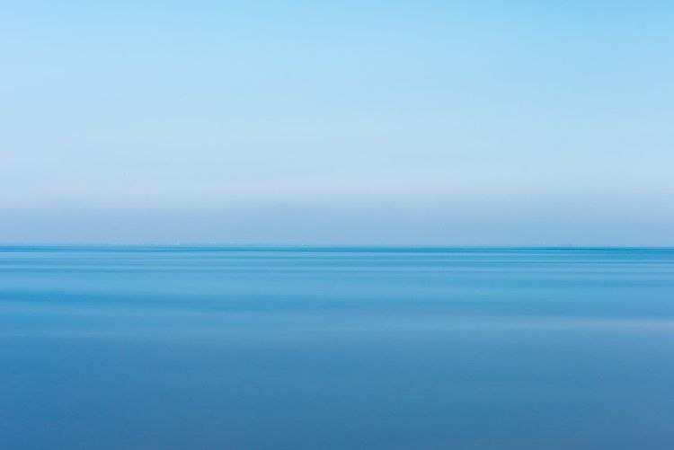 Examiner.com Highlights NO MORE PSA Campaign and NO MORE Study