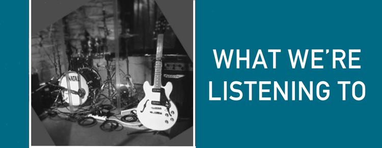 Ten Inspiring Songs About Domestic Violence & Sexual Assault that Will Move You