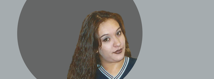 The Daughter She Lost to Domestic Violence