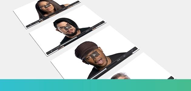 An Awesome Reason to Watch TV