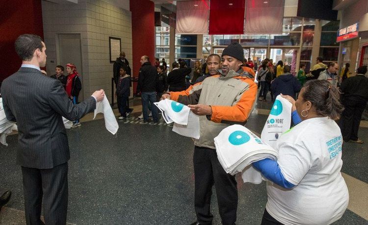 Powerful, Everyday ways to Say NO MORE