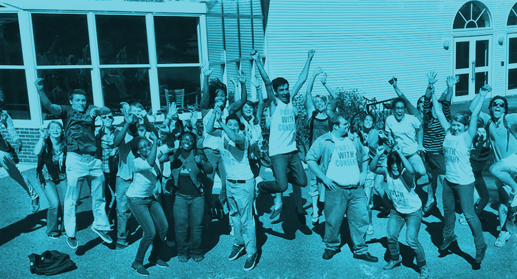 This Is What’s Missing From Campus Debates Over Sexual Assault