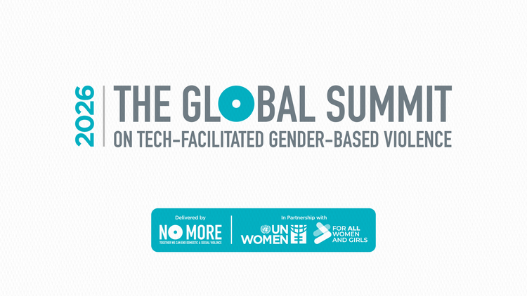 Tools and Resources for Responding to TFGBV