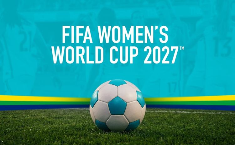 Brazil’s Bold Stand Against Domestic and Sexual Violence