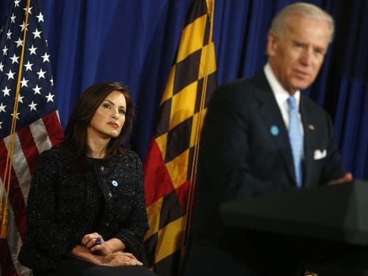 USA TODAY Announces NO MORE: "Sexual abuse and domestic violence symbol is launched"