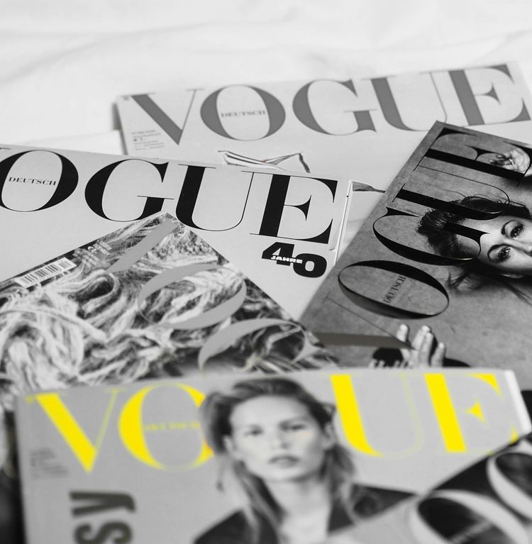 Teen Vogue Talks to Actress Ashley Greene About Why She's Raising Awareness About Dating Abuse (And How You Can Help!)