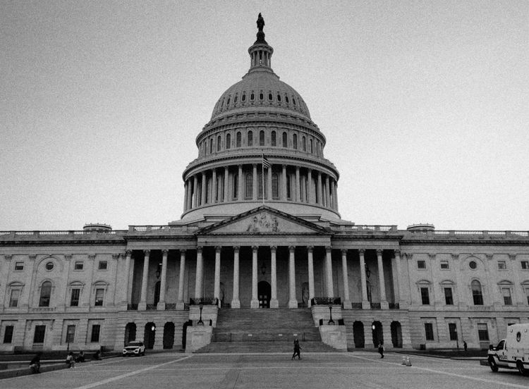 VAWA: What Domestic and Sexual Violence Organizations are Saying About the Failure to Reauthorize VAWA