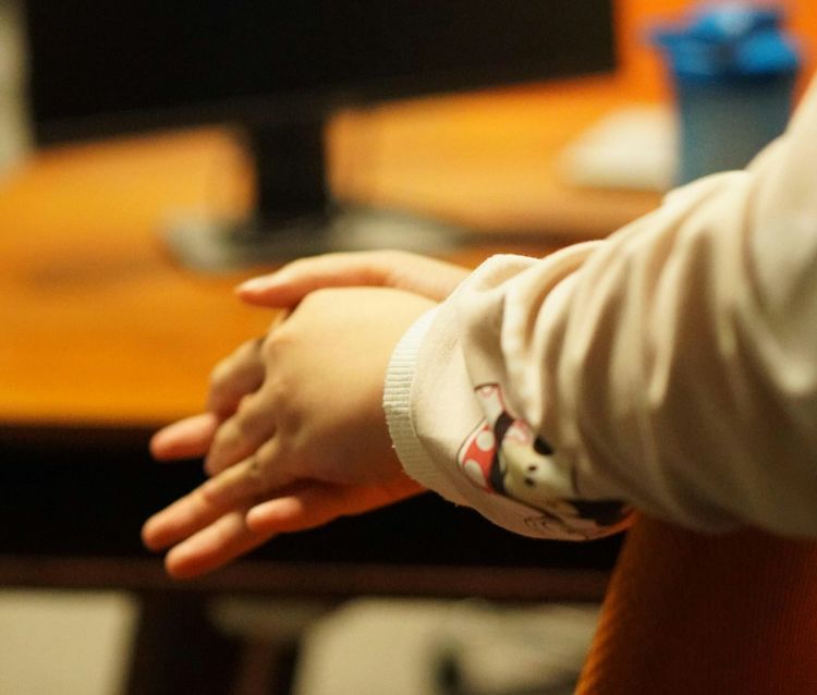 Nation’s Largest Employer Leads By Example In Making Domestic Violence “Everybody’s Business”