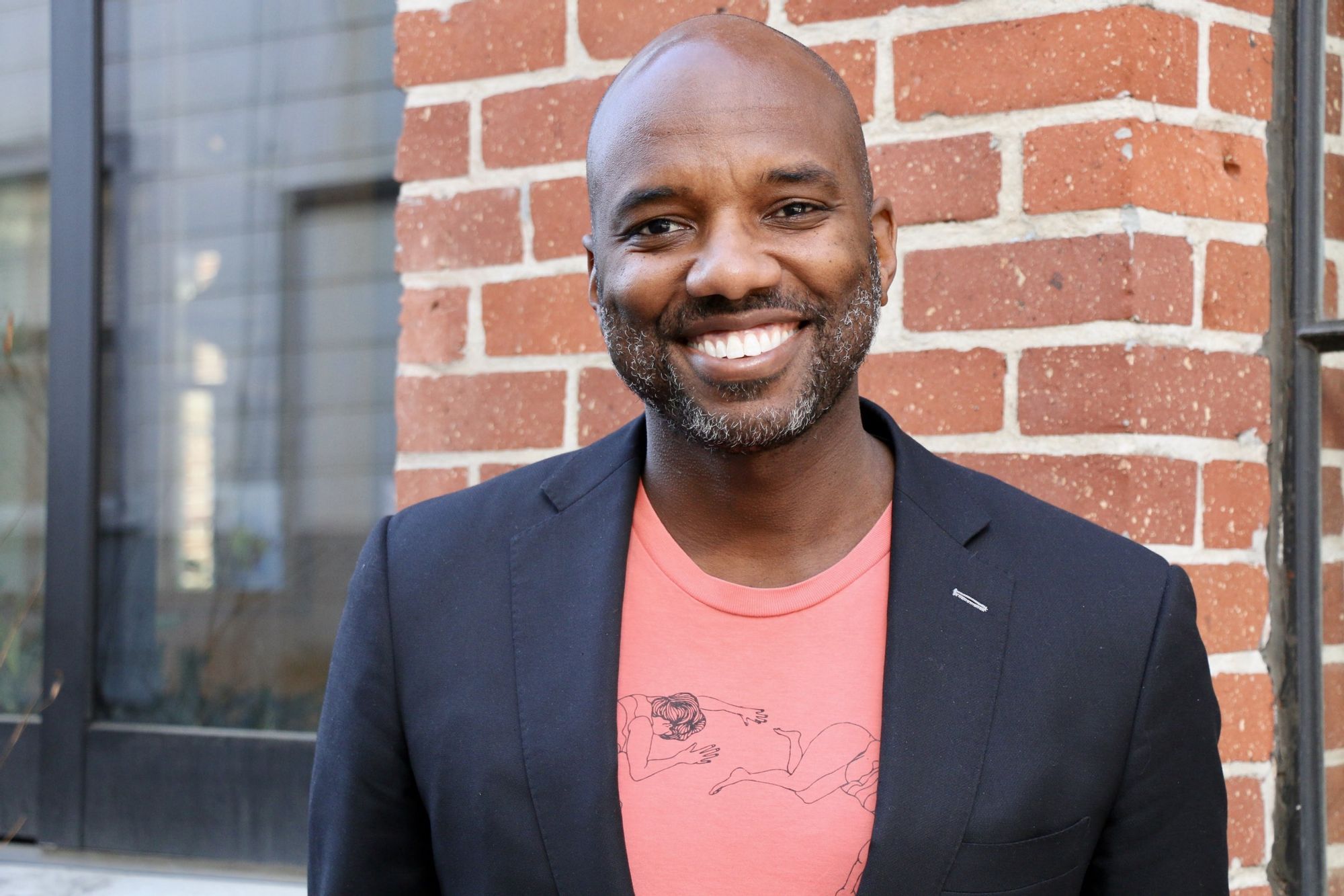 Why Every Word On Radio Matters