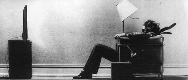 Change is getting Louder