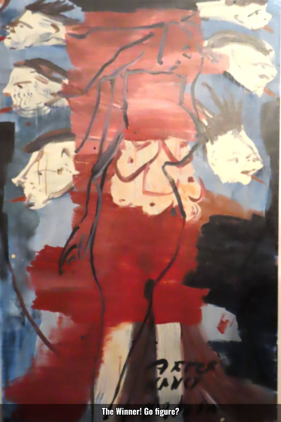 Mosman Gallery Art Prize 2026