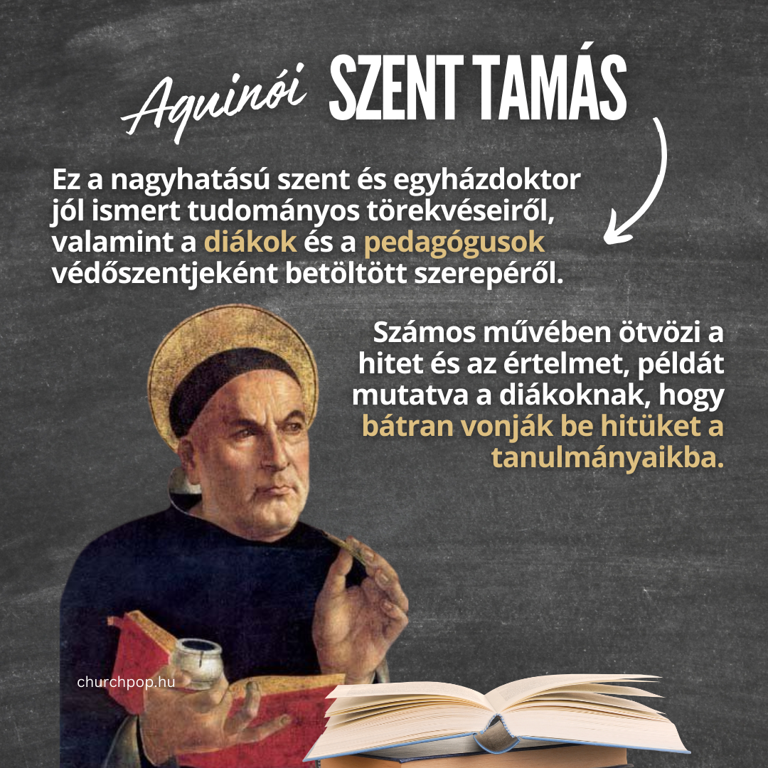 iskolakezdés szentek, védőszentek diákoknak, tanárok védőszentjei, katolikus szentek, Szent Mihály arkangyal
