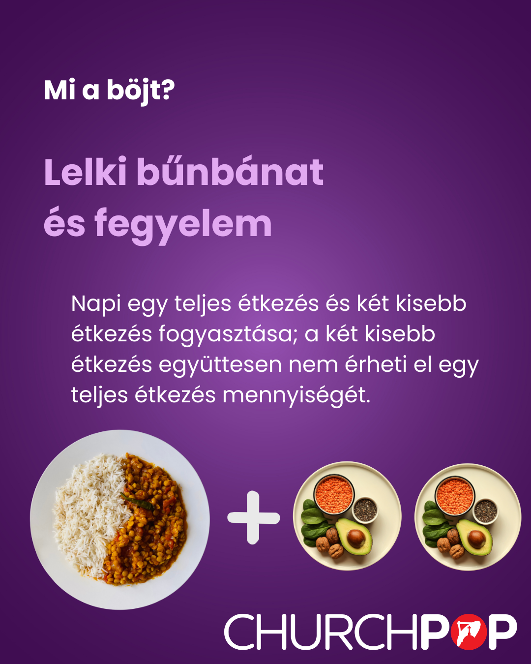 Hamvazószerda , Miért böjtölünk, Nagyböjt, Húshagyókedd, útmutató