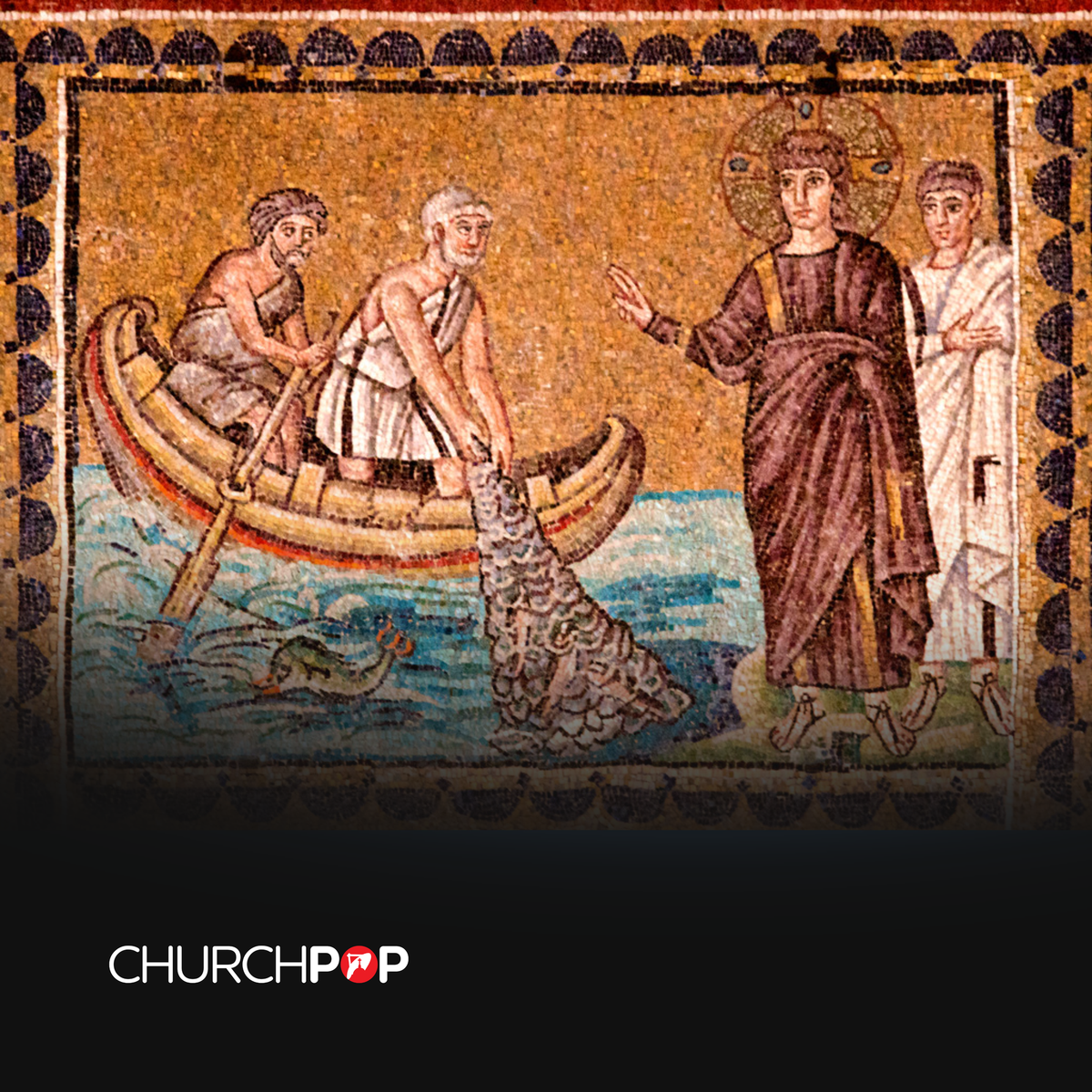 emberhalász, Jézus, Péter, tanítványok, Egyház, küldetés, halász, háló