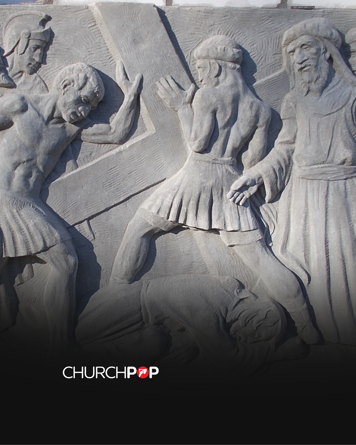 nagyböjt, keresztút, elmélkedés, ima, szenvedés, Jézus