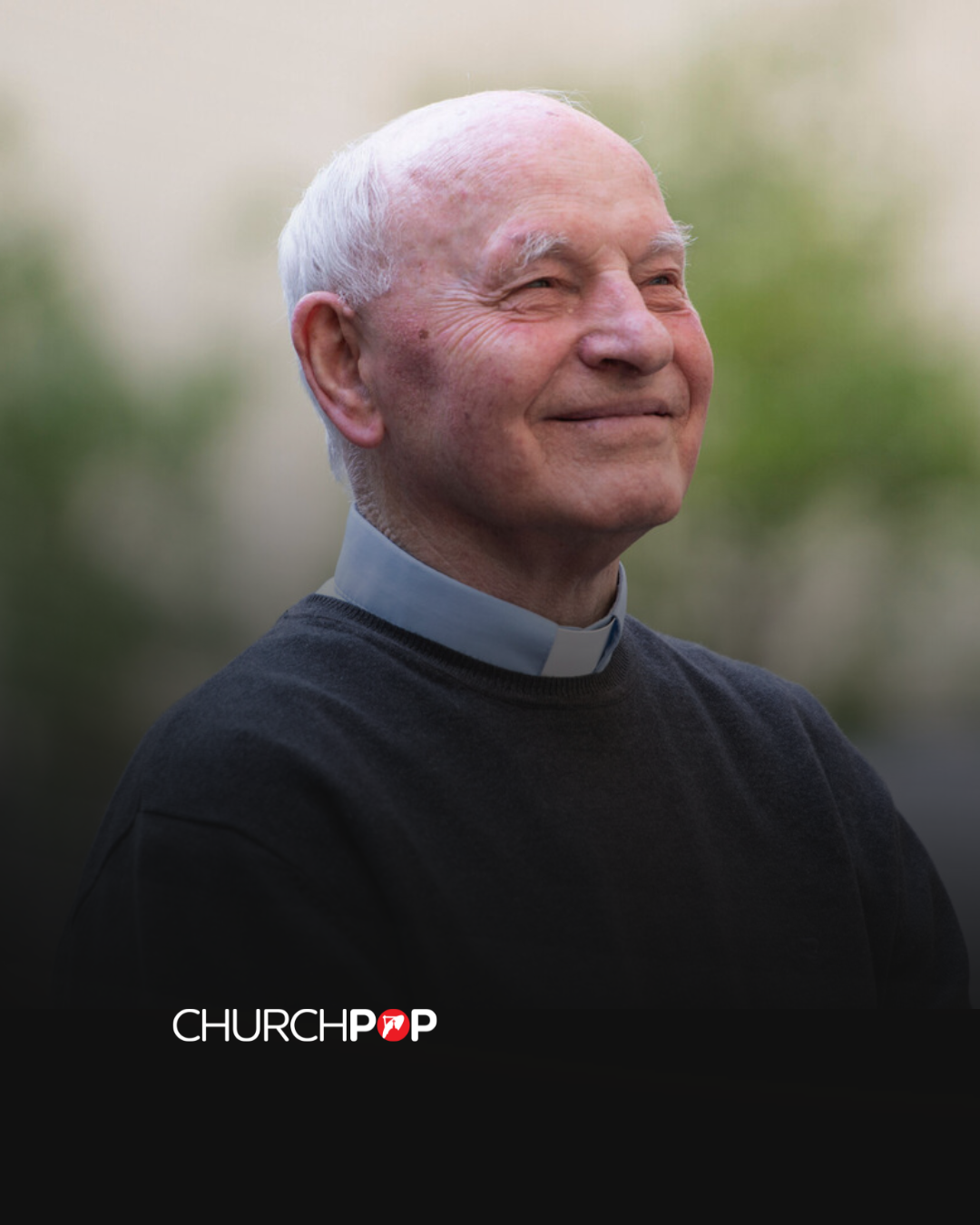 Kozma Imre atya, Magyar Máltai Szeretetszolgálat, irgalmasrend, szeretetszolgálat, prédikációk