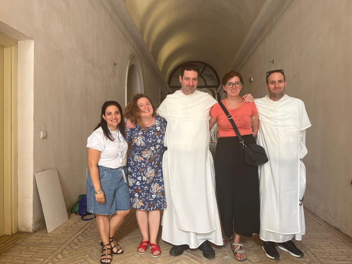 Itt és most: élj már ma a mennyországban!