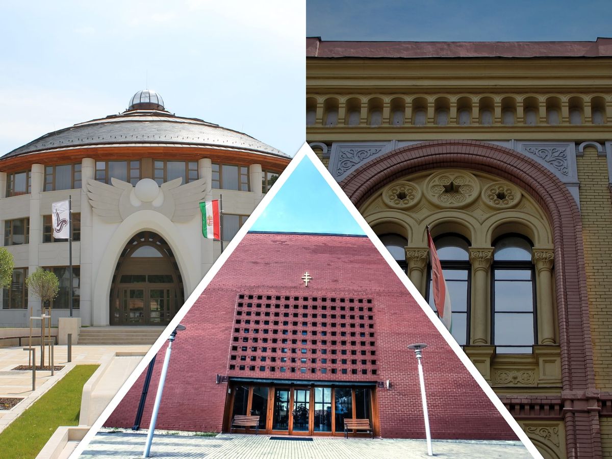 vallás, összehasonlító, tudomány, zsidóság, iszlám, kereszténység, média, politika, diplomácia, örökség, hagyományok, vallás